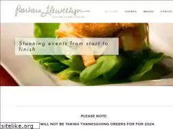 Sites similar to barbarallewellyn.com