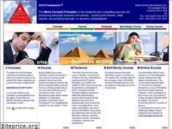 Sites similar to barbaraminto.com