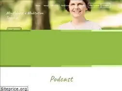 Sites similar to barbaranewell.com