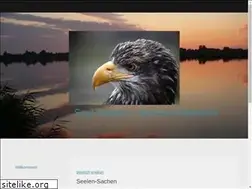 Sites similar to barbarapatterson.de