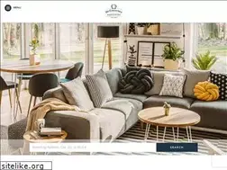 Sites similar to barbarapatton.com