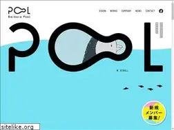 Sites similar to barbarapool.com