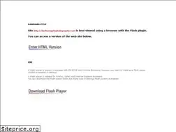 Sites similar to barbarapylephotography.com