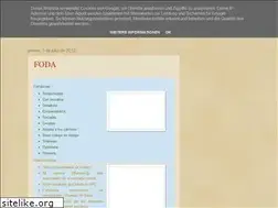 Sites similar to barbarariverata4.blogspot.com