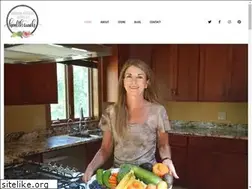 Sites similar to barbararodgersonline.com