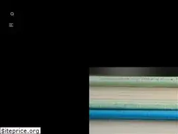 Sites similar to barbarasibbald.com