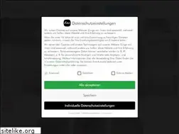 Sites similar to barbaraswelt.net