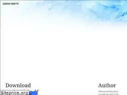 Sites similar to barbaravthompsonxt.weebly.com