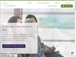 Sites similar to barbarawaxman.com
