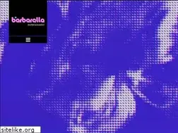 Sites similar to barbarella.de