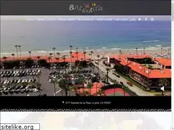 Sites similar to barbarellarestaurant.com