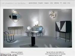 Sites similar to barbares.com