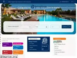 Sites similar to barbarhouse.com