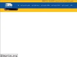 Sites similar to barbarilimoiy.com