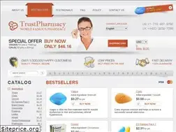 Sites similar to barbarinimercato.com