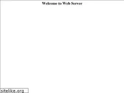 Sites similar to barbaris.by