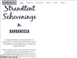 Sites similar to barbarossabeach.nl