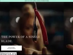 Sites similar to barbarossabrothers.com
