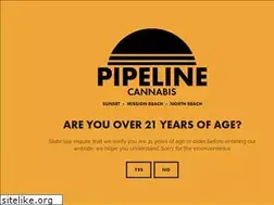Sites similar to barbarycoastsunset.com