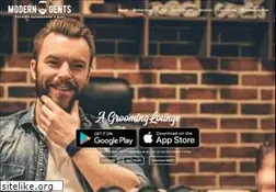 Sites similar to barbaryshoppe.com