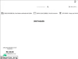 Sites similar to barbasshop.com