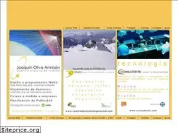Sites similar to barbastro.com