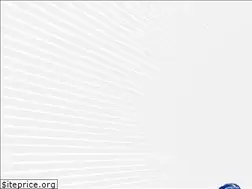 Sites similar to barbaticumtrebuie.ro