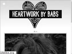 Sites similar to barbcote.com