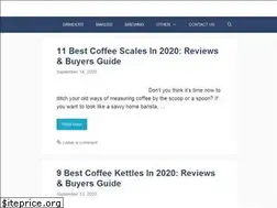 Sites similar to barbearista.com