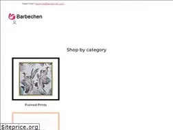Sites similar to barbechen.com