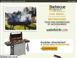 Sites similar to barbecue-direct.com