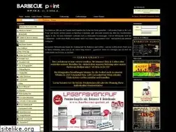 Sites similar to barbecue-point.at