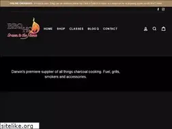 Sites similar to barbecuehq.com.au