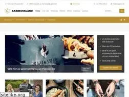 Sites similar to barbecueland.be