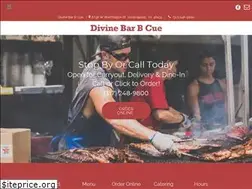 Sites similar to barbecuerestaurantindianapolis.com