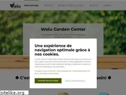 Sites similar to barbecues.be