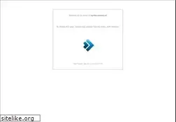 Sites similar to barbecuezone.nl