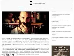 Sites similar to barbedeviking.fr