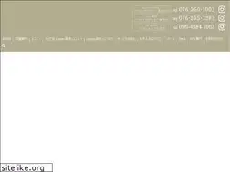 Sites similar to barbees.jp