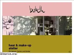 Sites similar to barbella.ch