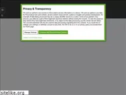 Sites similar to barbellacademy.com