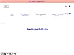 Sites similar to barbellaco.com