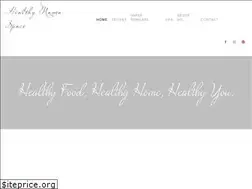 Sites similar to barbellsandbaking.com