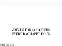 Sites similar to barbellynyc.com