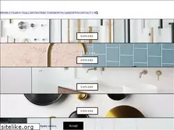 Sites similar to barben.com.au