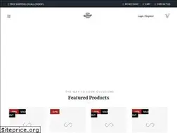 Sites similar to barbeqa.com