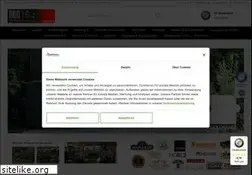 Sites similar to barbequer.de