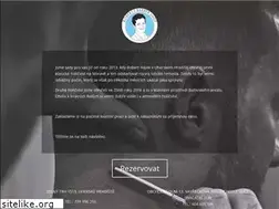 Sites similar to barber-bata.cz