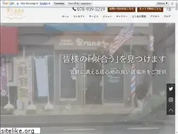 Sites similar to barber-bruno.net