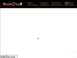 Sites similar to barber-club.com.ua